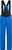 cobalt blue.cobalt blue (461461)