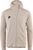 silver creme-fossil tan (1003)