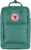 frost green (664)