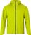 lime green (LG)