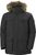 black (990)