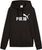 puma black (01)