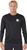 black (0090)