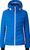 lapis blue (397)