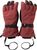 rustic red (ZFW)