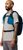 phoenix blue, black (442)