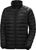 black (990)