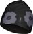 deep black bloom (1248)