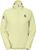 pastel yellow (8240)