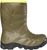 khaki/black (6102)