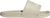 alumina-wonder white-alumina (ADAT)
