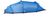 un blue (525)