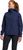 dark navy (590)