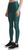 green - white (338)