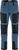 indigo blue-dark navy (534-555)