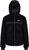 black-black (99)