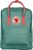 frost green (664)