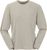 beige (36)