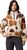 camel brown ikatbloom (224)