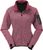 pink (86)