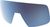 amp beryl blue chrome s3