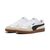 puma white-puma black-gum (01)