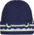 navy (03)