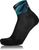 black/bluegreen (2990)