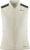 plaster (214000)