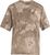 wonder taupe/earth strata (AESV)