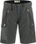 dark grey (030)