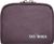 midnight plum (037)