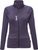 purple velvet (N9332)