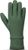 kombu green (6880)