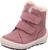 lila (8500)
