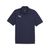puma navy-puma white-persian blue (06)