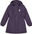 dark purple (692)