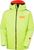 luminous green (409)