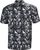 navy nautical aop (594)