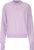 lilac (7280)