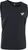 black (900)