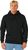 black (0090)