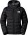tnf black/smoked pearl (WOO)