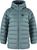 nimbus blue (577)