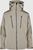 lt beige (17)