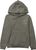 dusty olive (DOL)