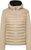 sandstone (60)
