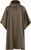 dark olive (633)