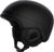 uranium black (1002)