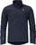 navy blazer (8820)